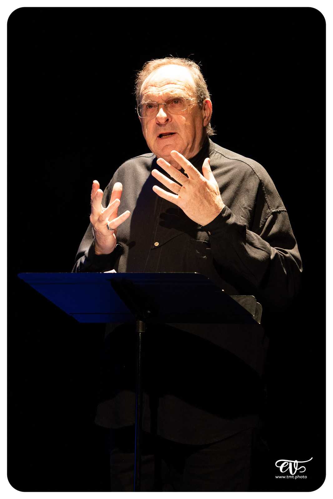 TMTPHOTO LETTRES D'AMOUR, ROBERT ET CLARA SCHUMANN 005